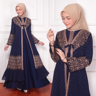 arabic dress - Prices and Promotions - Muslim Fashion Mar 2024