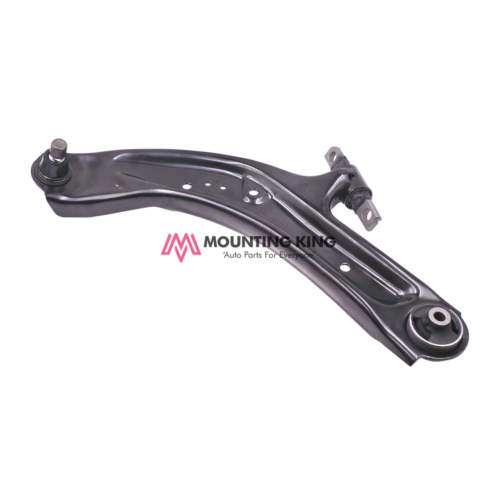 FRONT LOWER ARM NISSAN X-TRAIL T32 (2013-2023) - The Proven Quality Car  Lower Arm In Malaysia.