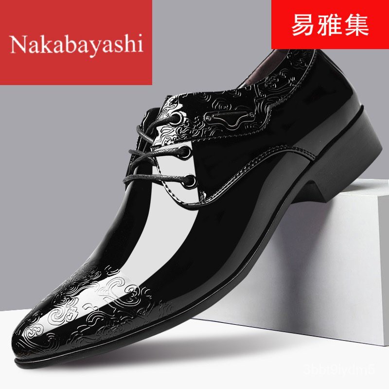 Formal plus best sale casual shoes