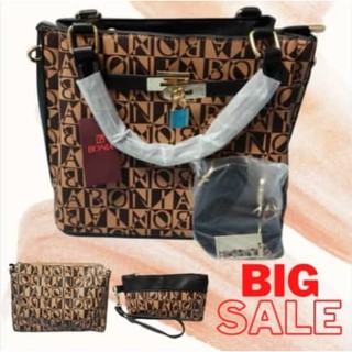 Sale - Women's Bags – BONIA International