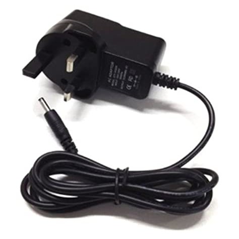 Power adapter for IP Camera | Shopee Malaysia