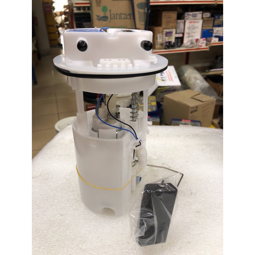 CLEAR STOCK!! PROTON EXORA CPS FUEL PUMP Shopee Malaysia