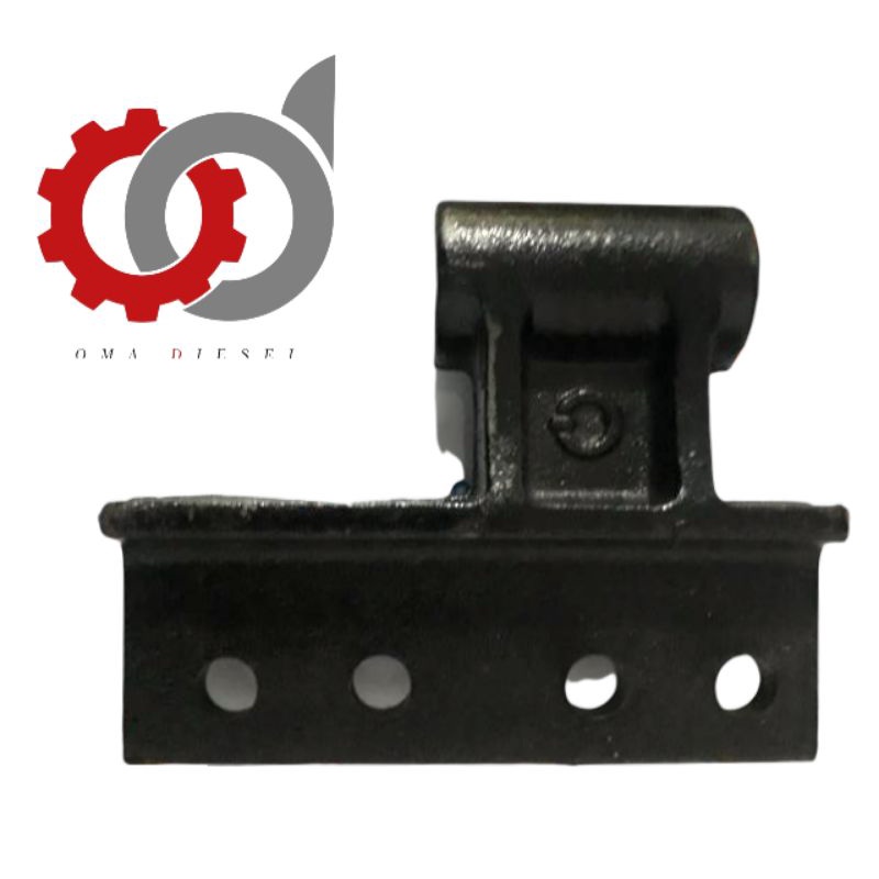 MESIN Plow Head of Quick G1000 tractor engine | Shopee Malaysia