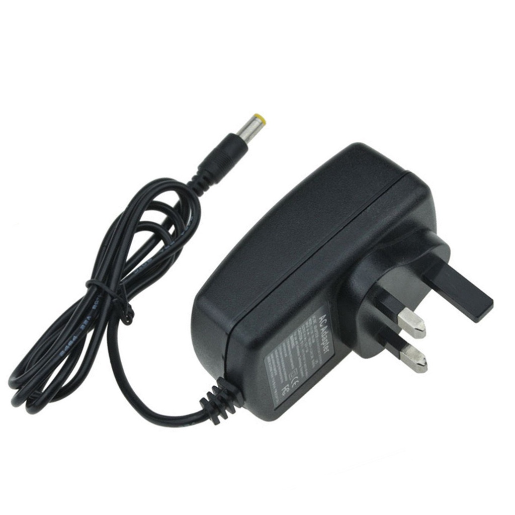 2x 2.5A (5000mA / 5V) Dual USB adapter socket 12V 24V charger