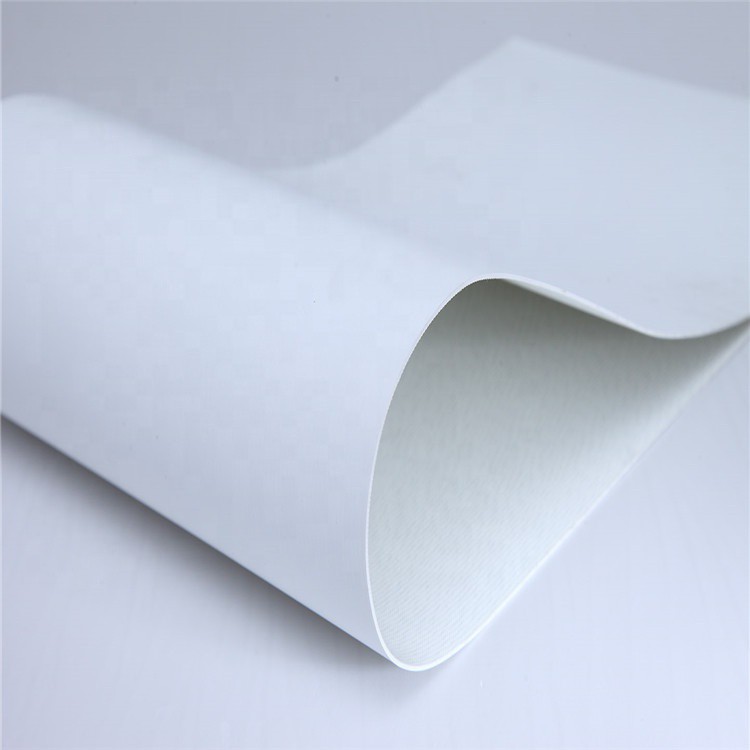 PU White Conveyor Belt (FDA) | Shopee Malaysia