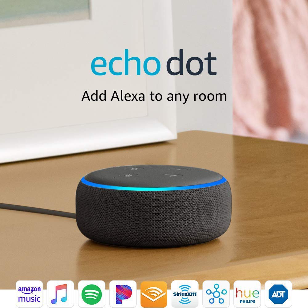 Amazon echo hot sale weight