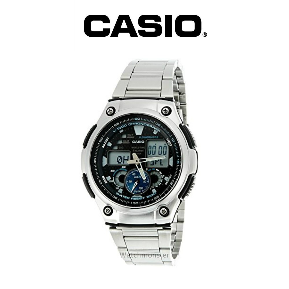 Casio 190wd sale