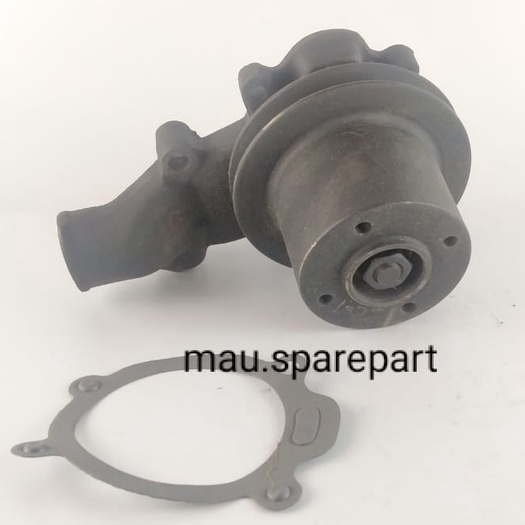 WATER PUMP ASSY 41313201 - MF185 | Shopee Malaysia