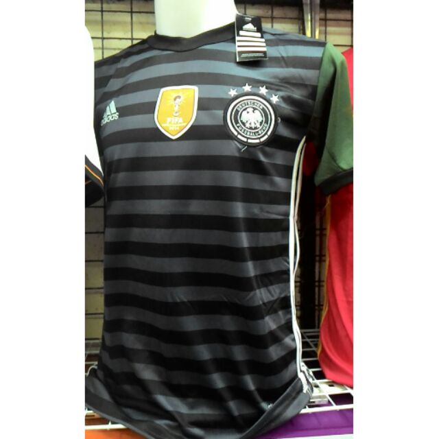 Germany away kit 2016 online