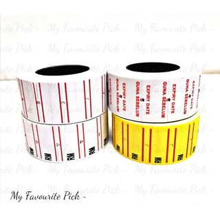 price tag - Prices and Promotions - Dec 2025 | Shopee Malaysia