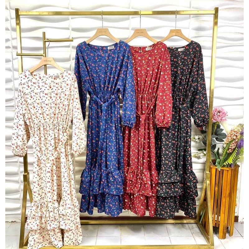 Dress bundle outlet