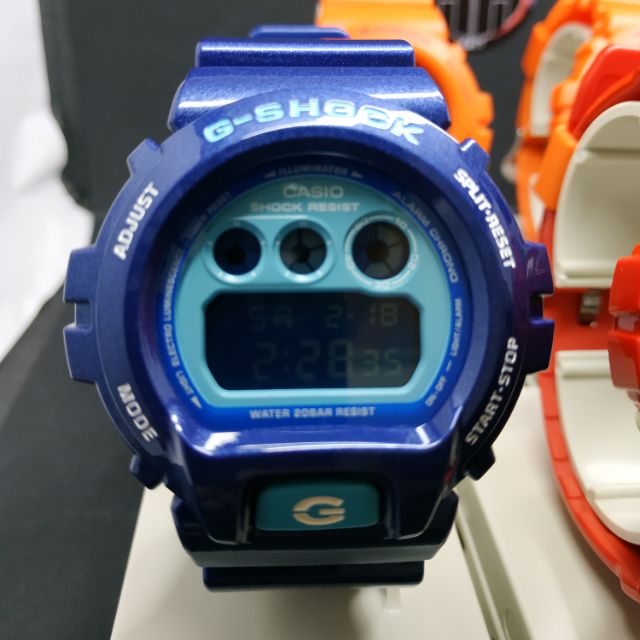 G shock cc2 hotsell