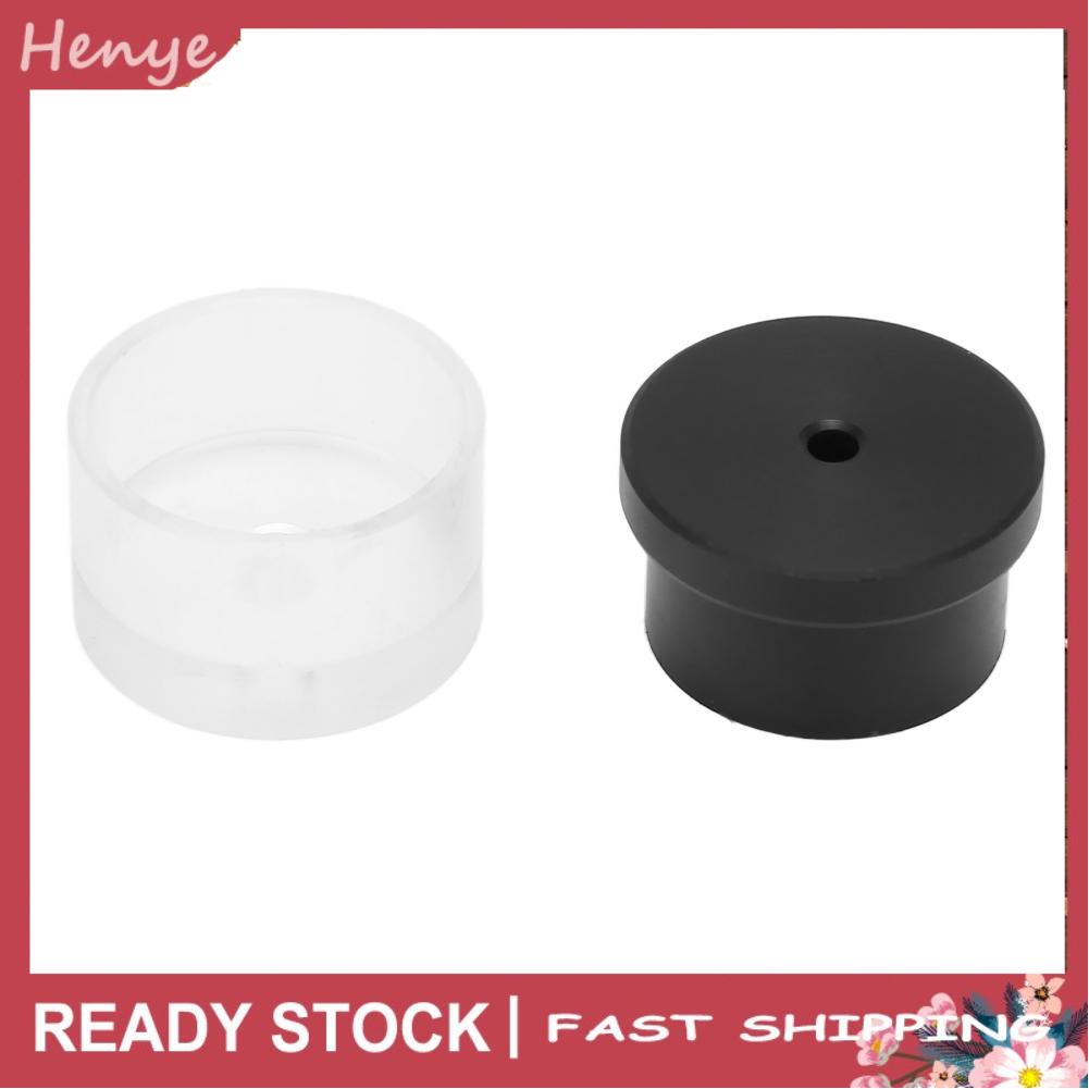 Henye Cover Clockwork Repair Tools Resin Ergonomic Professional Watch ...