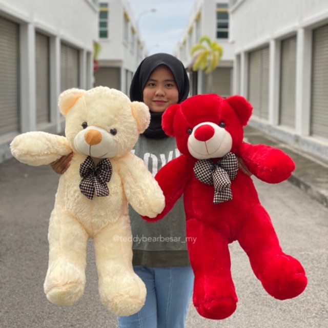 80cm teddy online