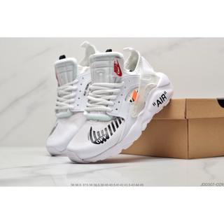 Huarache ultra cheap off white