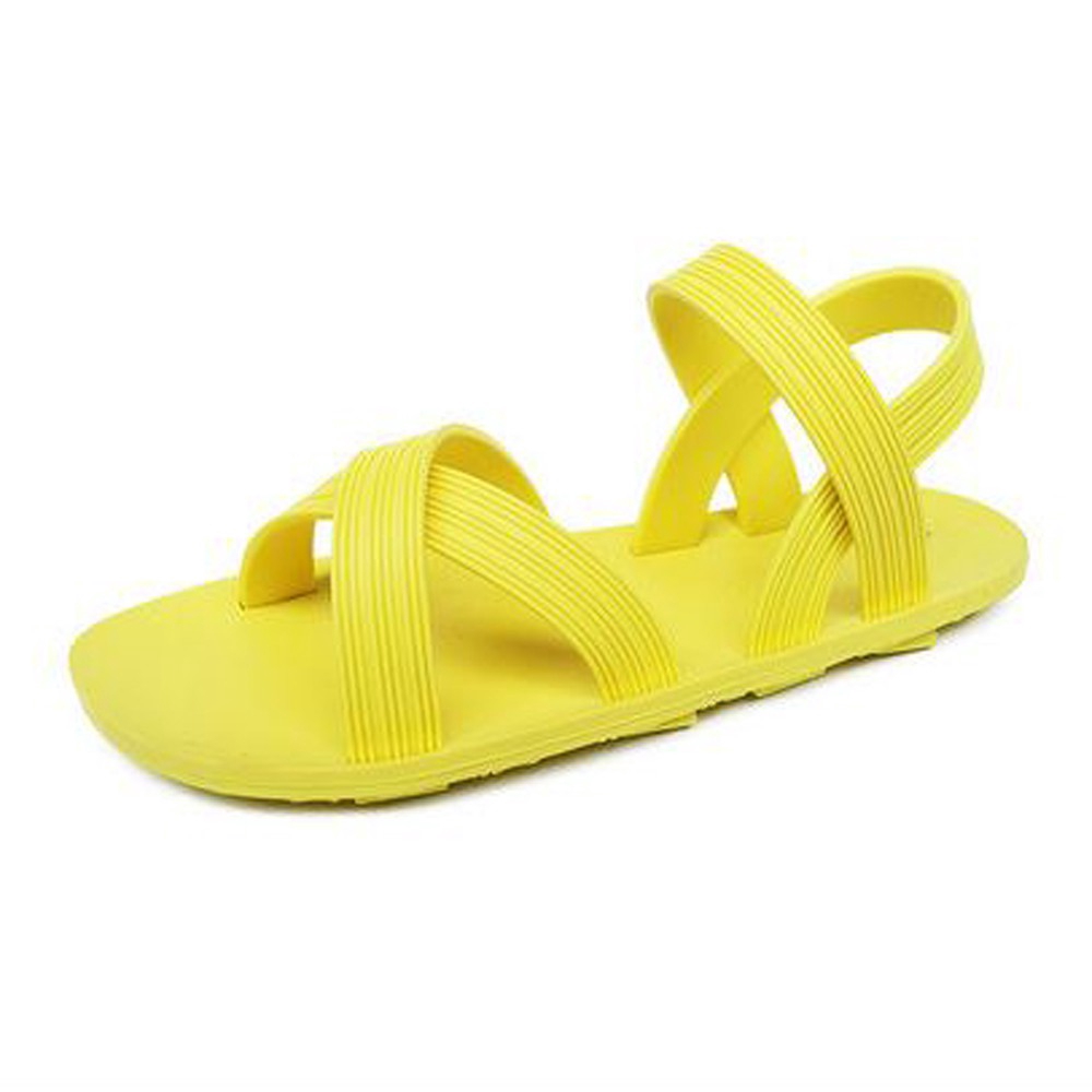 Local Ready Stock】【NERO】RUBY WOMEN SANDAL | Shopee Malaysia