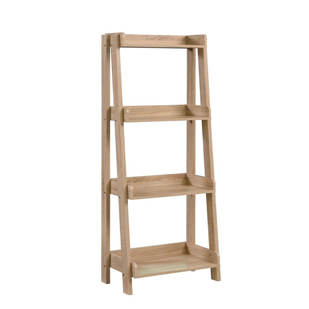 Display Rack / Bookshelf / Bedroom /Book Rack/ Living Room / Ladder