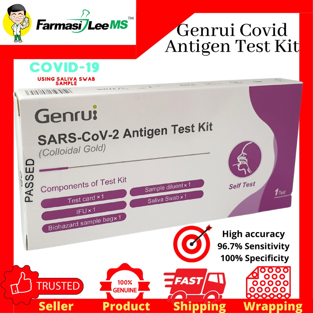 Longsee 3in1 Genrui Alltest Newgene Whistling Gmate Salixium Juschek