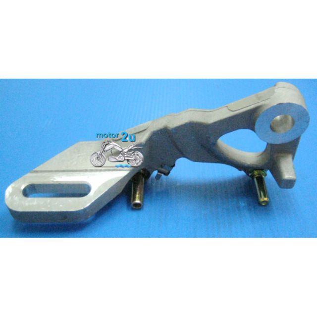 Y15 Y15ZR YSUKU Y Rear Caliper Bracket Belakang Shopee Malaysia