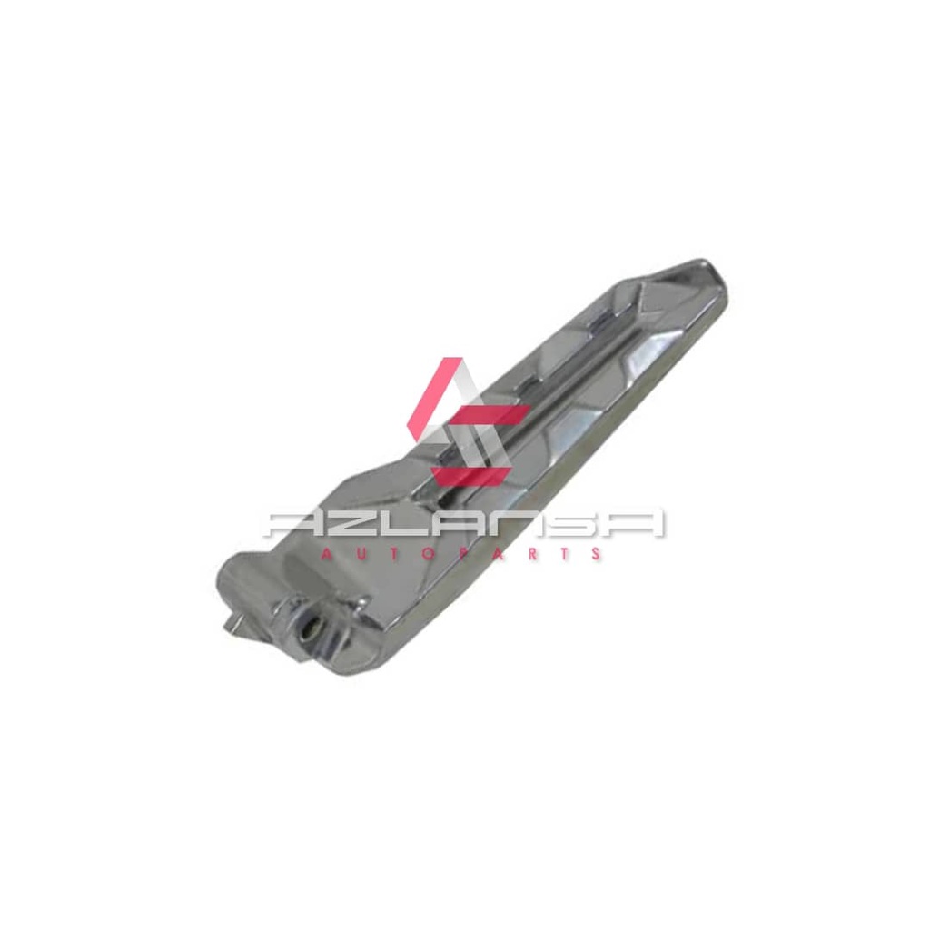 Arm RH Pillion Step ( 50730-K0W-N00 ) ADV 150 & ADV 160 💯 Genuine Parts ...