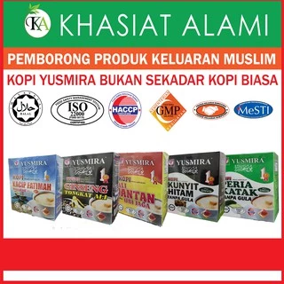 kacip fatimah - Prices and Promotions - Oct 2024 | Shopee Malaysia