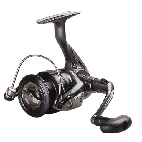 13 fishing concept a casting reel Baitcasting Tx2 Ratio: 8.3:1 Rod Length:9 foot an integrated KeepR lure Popular Rods cara hack fishing hook