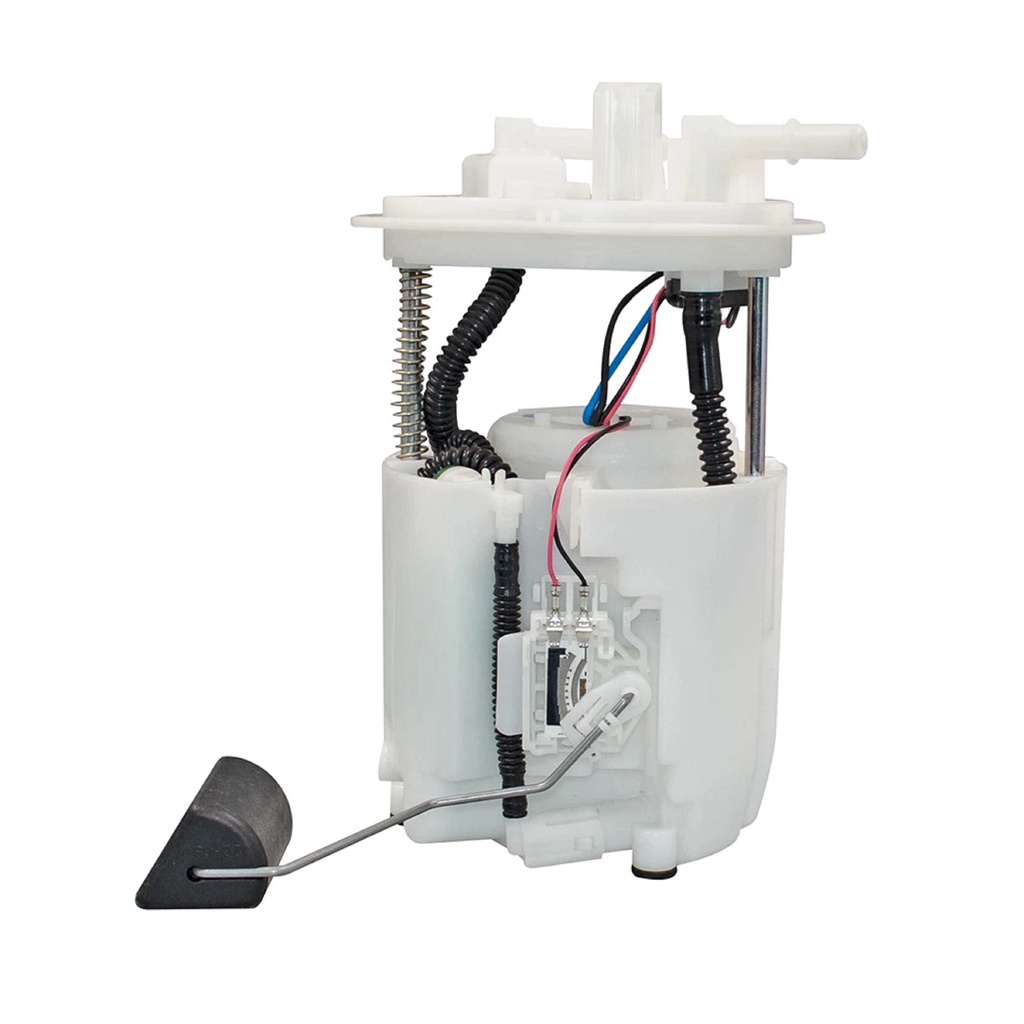Fuel Pump for SUBARU FORESTER SJ 2.5 Fuel Pump for SUBARU FORESTER SJ 2.5