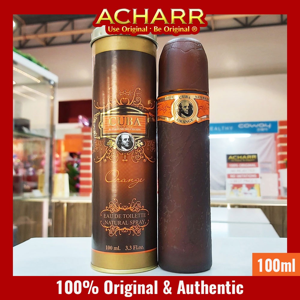 Acharr perfume hot sale