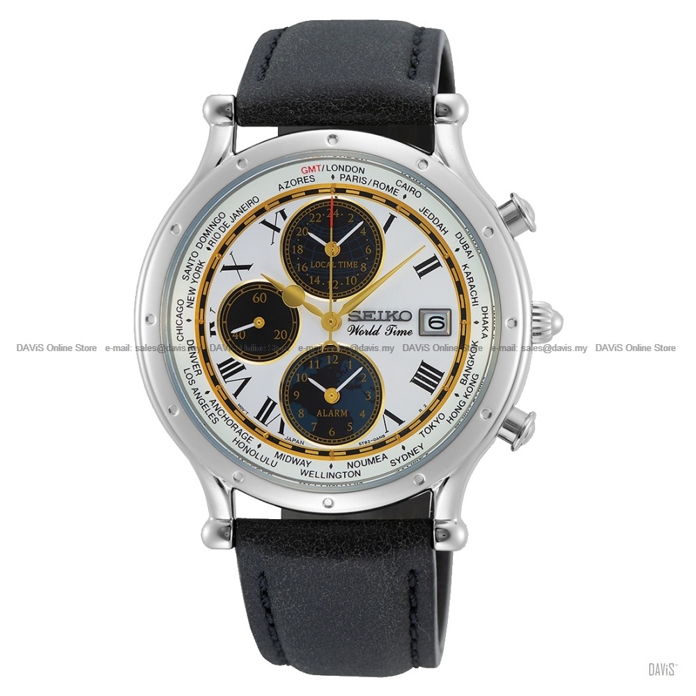 Seiko spl062p1 hotsell