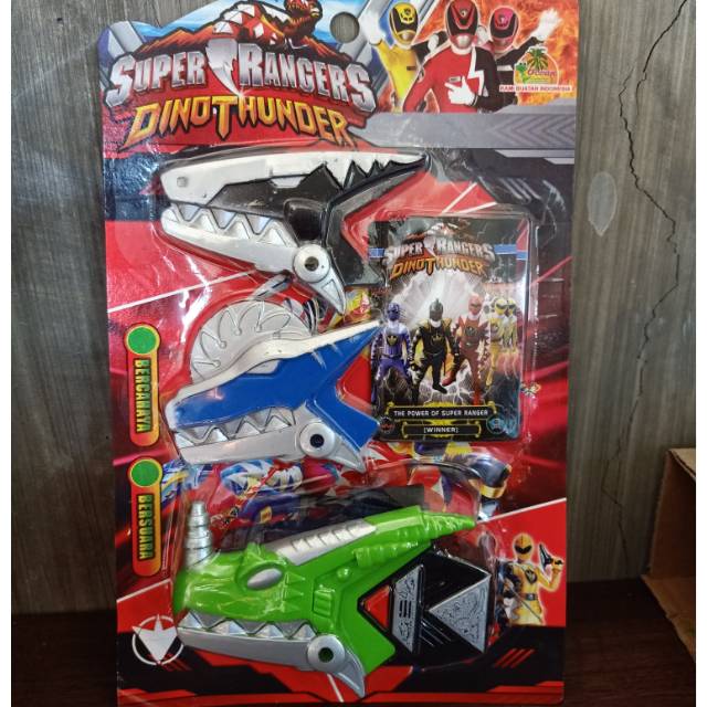 Power rangers dino thunder watch online online