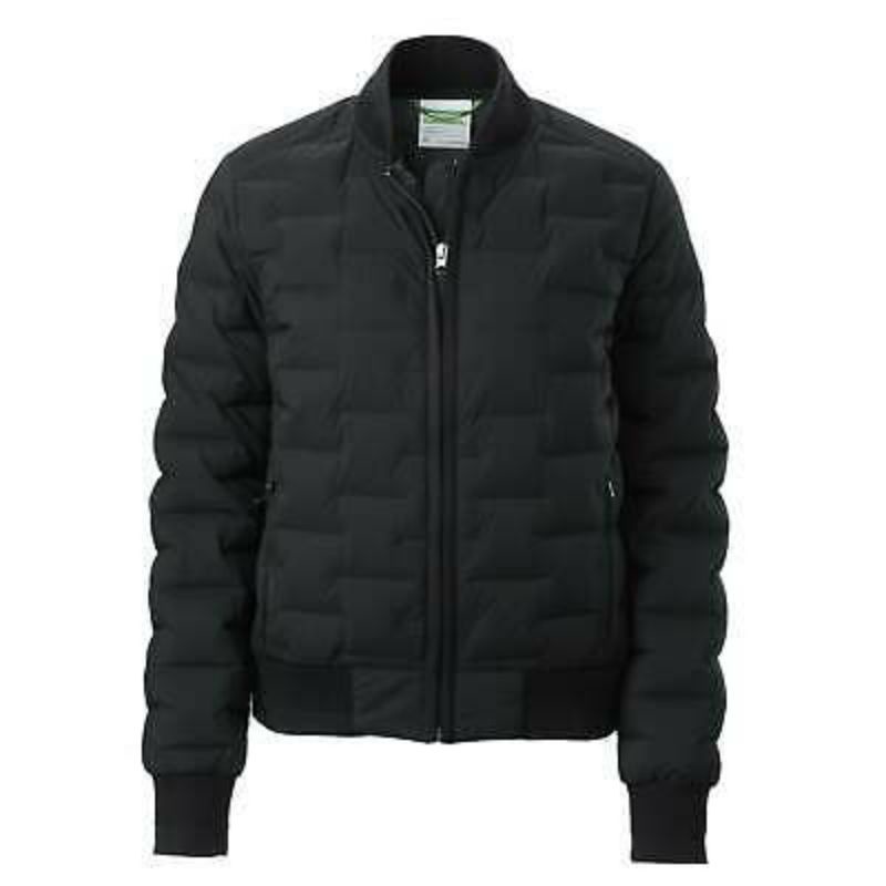 Kathmandu federate bomber jacket best sale