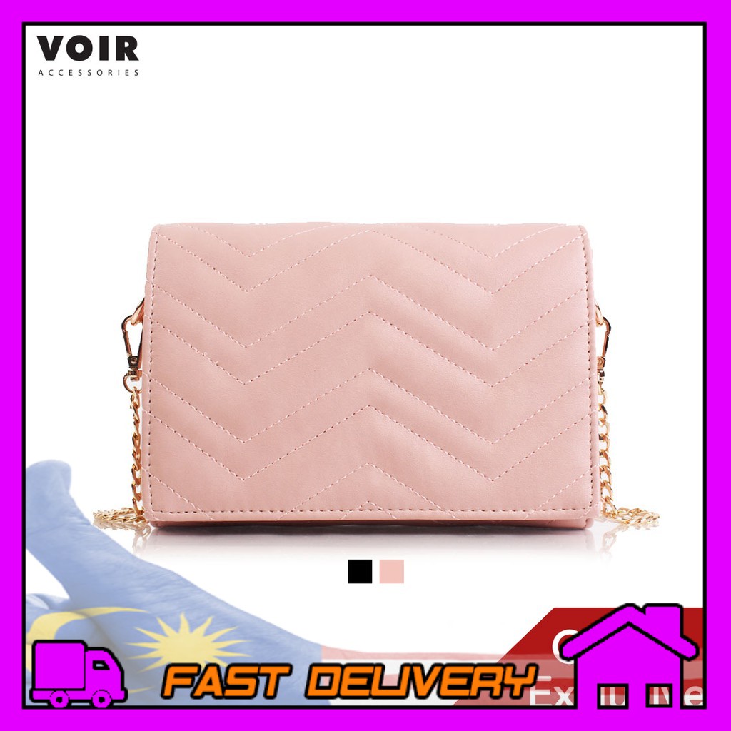 Voir sling bag hot sale