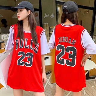 New Mens PSG Paris Basketball Jersey 23 MichaelJordan 10