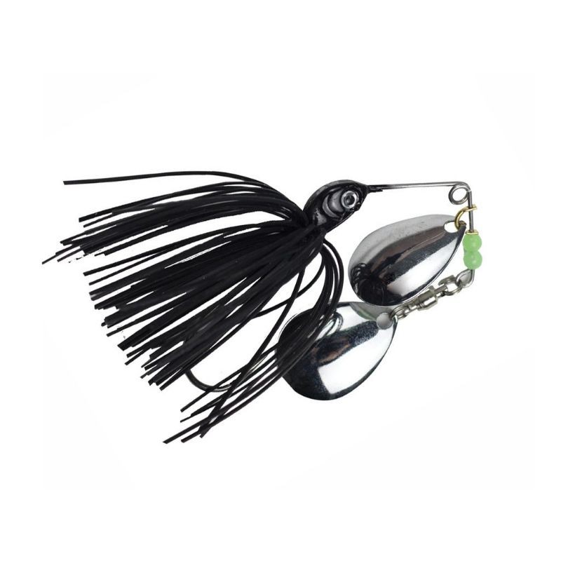 🔥 6.6 PROMO!! 🔥 EXP MINI JAKO SPINNER BAIT. 🎁 BUY 3 AND ABOVE FREE BUFF ...