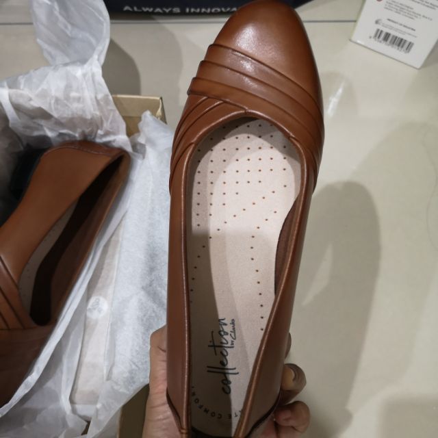 Juliet petra clearance clarks