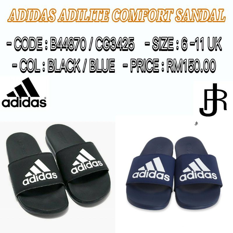 Shops adidas b44870