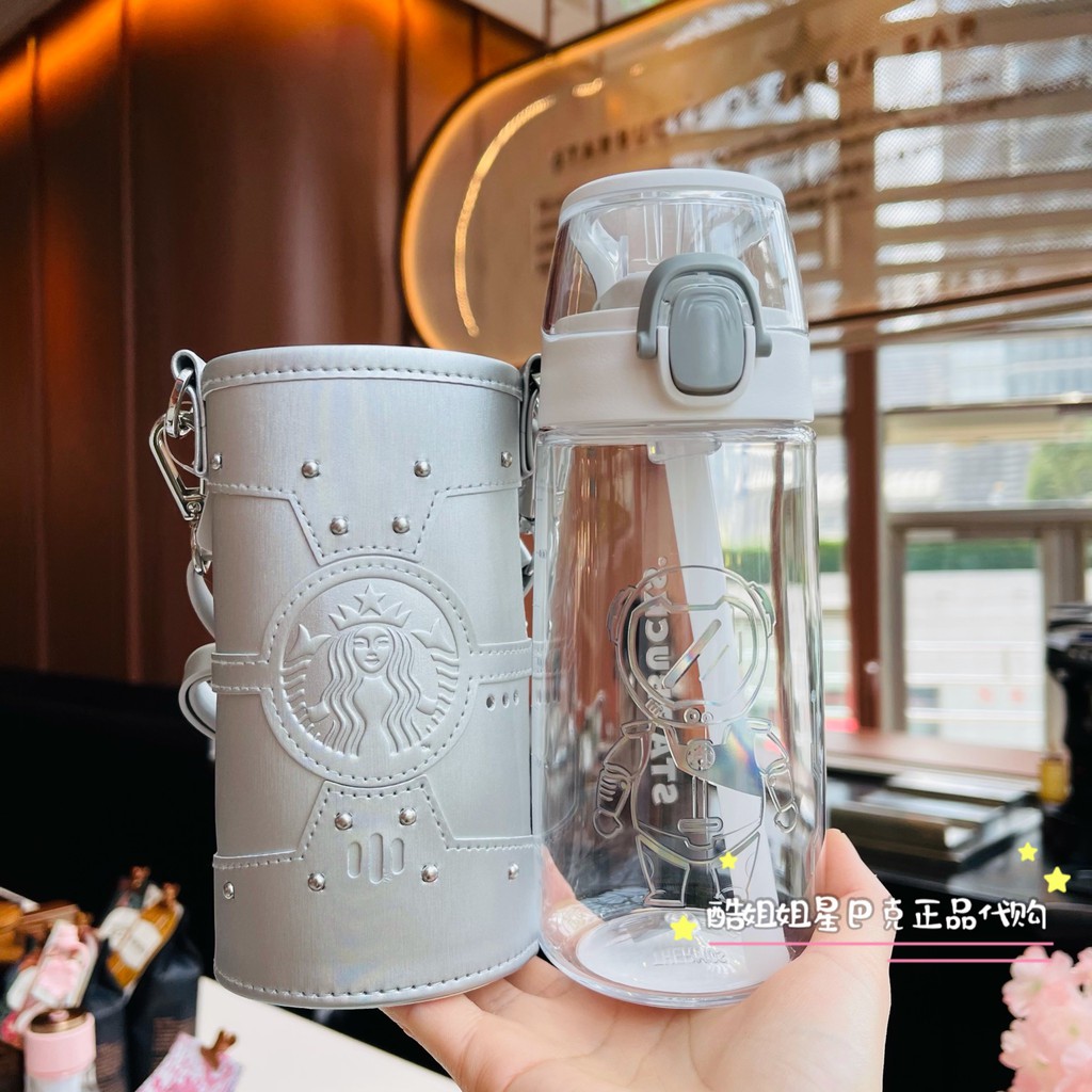 starbucks tumbler with straw transparent original sale tote bag mugs