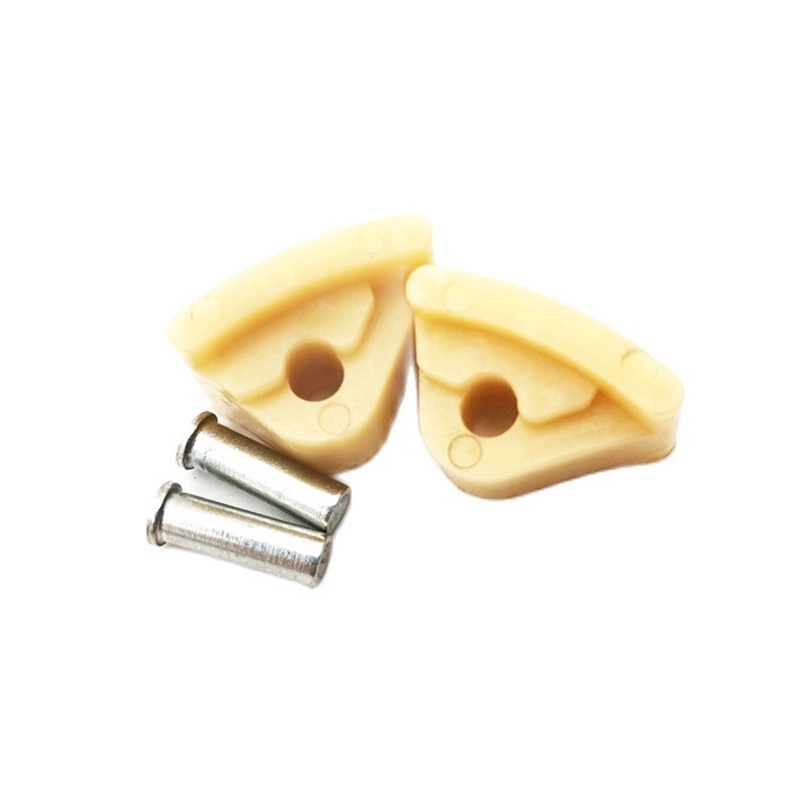 Twin Cam Chain Tensioners Replacement Cam Shoes For Harley Twin Cam