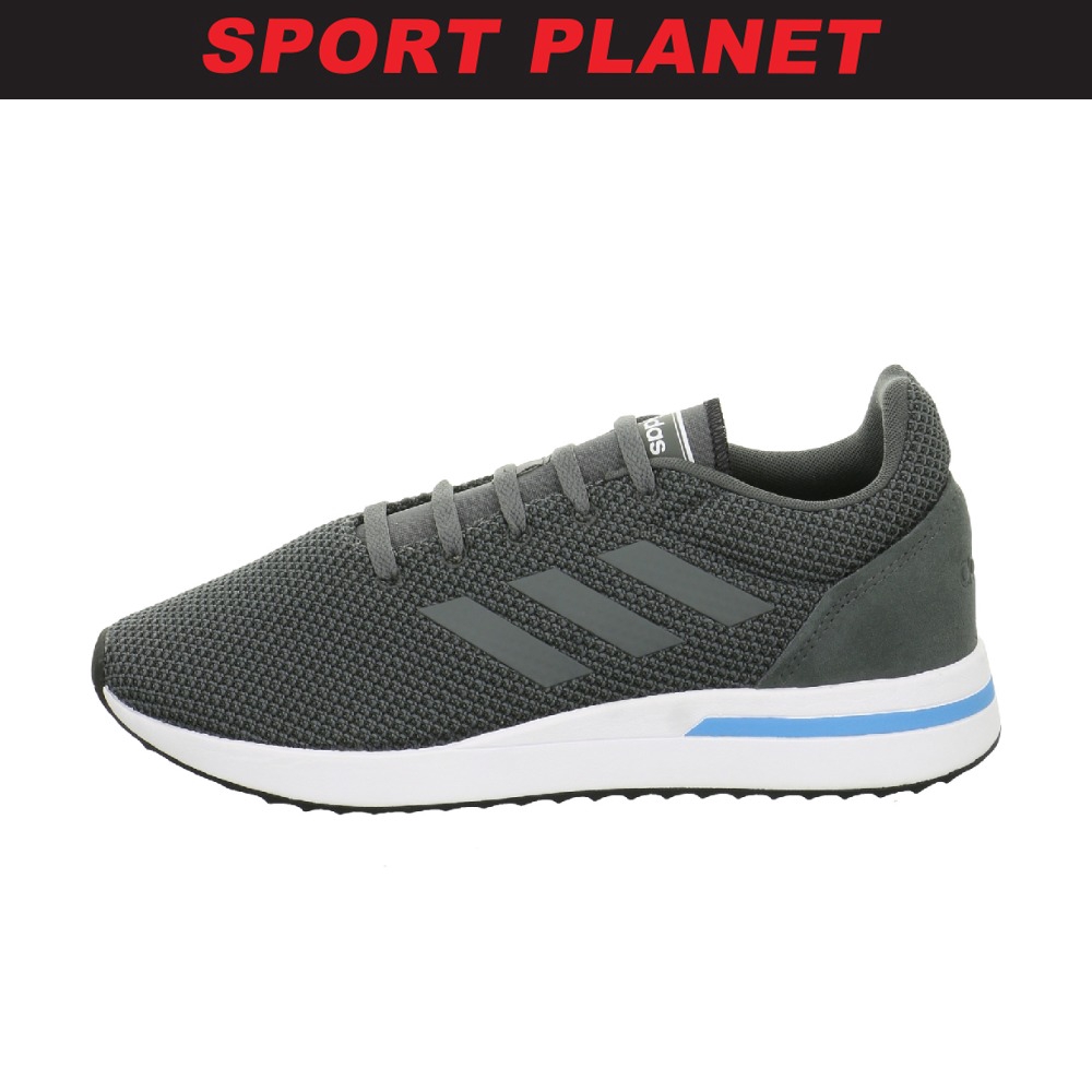 Adidas f34819 on sale