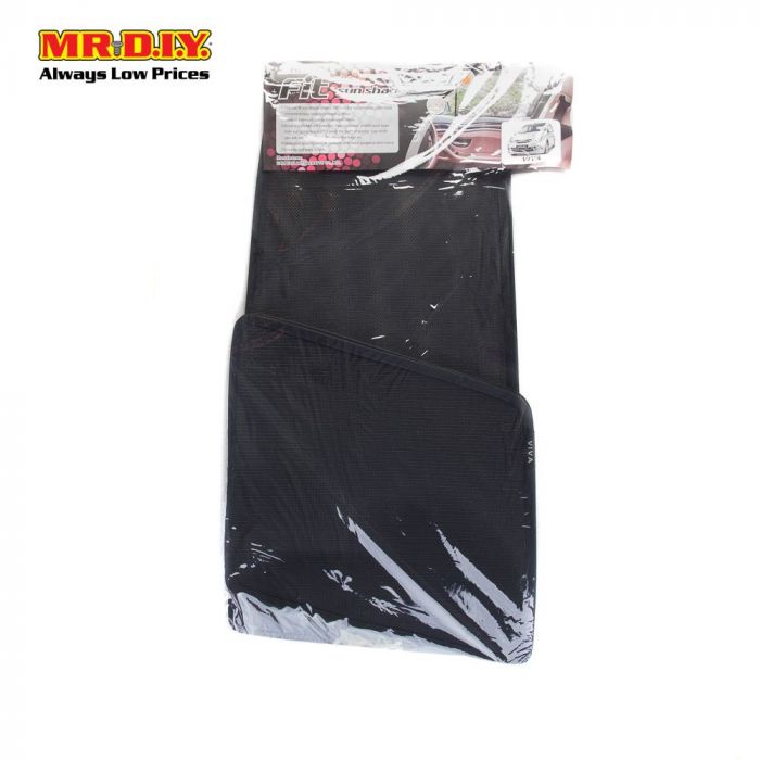 MR.DIY SHENGGE Sunshade Sun Shade (Viva) Shopee Malaysia