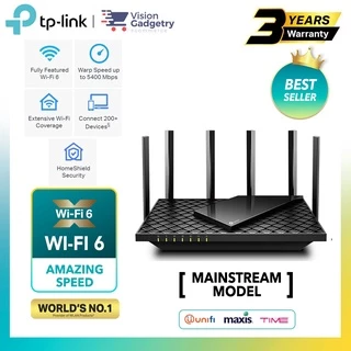 Buy unifi router Online With Best Price, Jul 2024 | Shopee Malaysia