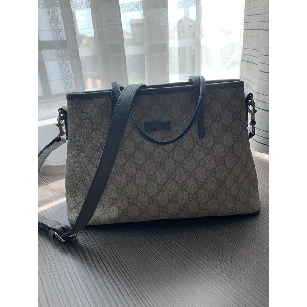 Beg gucci online original