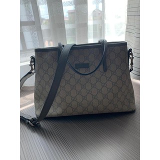 Bag Gucci Lelaki Original