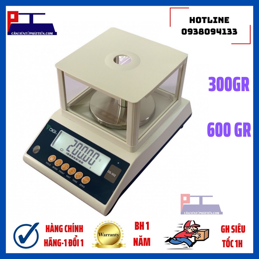 TECHNICAL SCALE MODEL: DIGI-DS (2 SCREEN + SQUARE DISC) | Shopee Malaysia