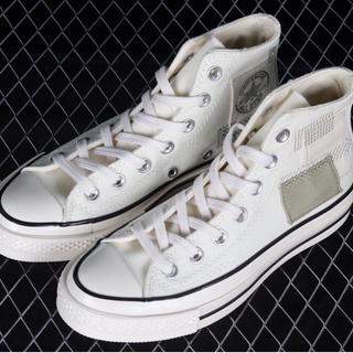 converse chuck 70 malaysia