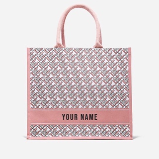 christy ng tote bag