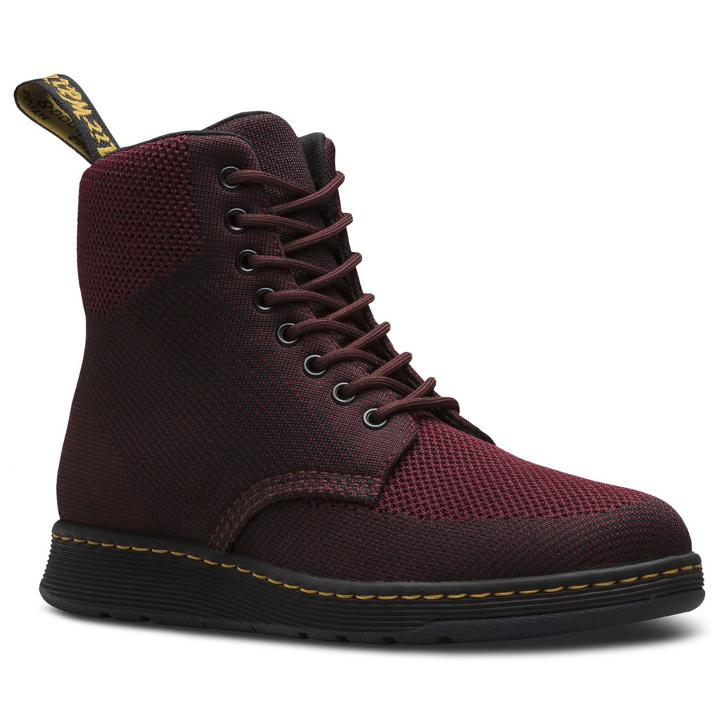 Dr marten rigal store boots