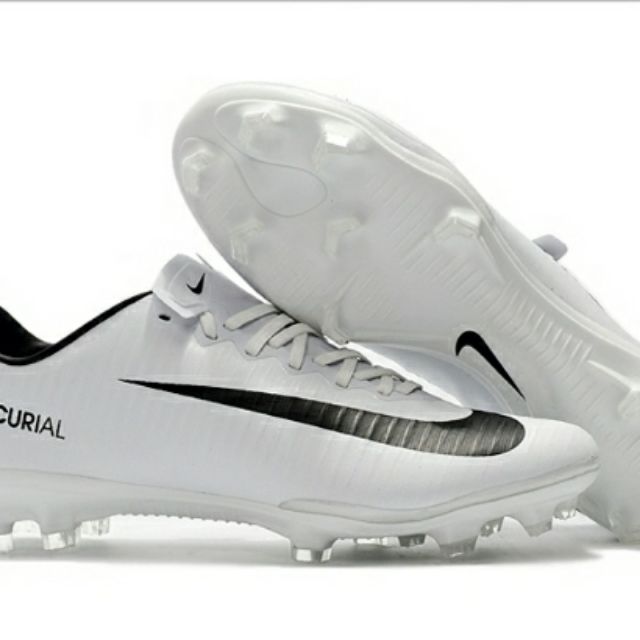 Shopee Kasut Bola Nike Phantom Discount Shopee Football Boots