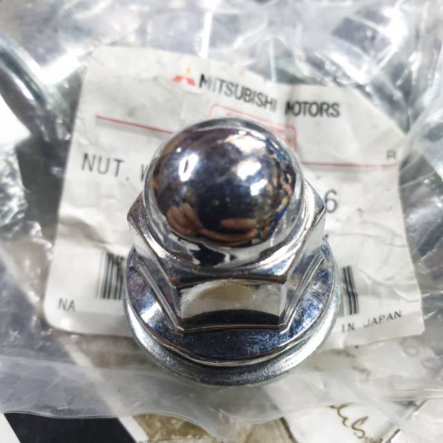 Mitsubishi Pajero Sport Triton Outlander Xpander Cross Lancer EX