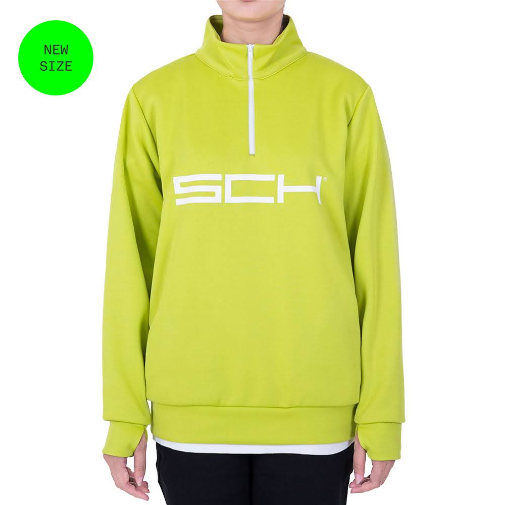 Sch Official Malaysia Store Online, August 2026 | Shopee Malaysia